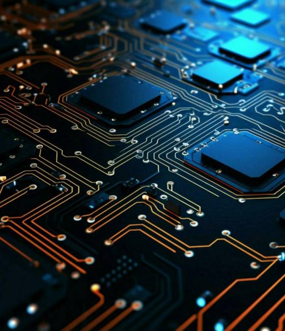 circuit-board-background-free-photo